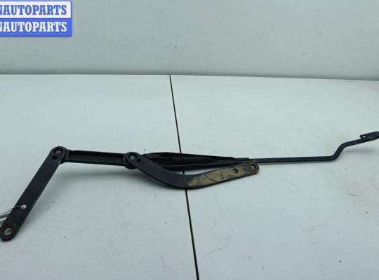 купить Щеткодержатель (поводок стеклоочистителя) передний на Mercedes C-Class W203 (2000-2006)