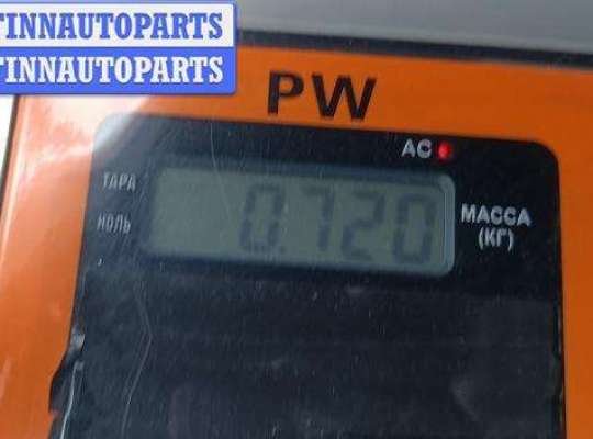 купить Щеткодержатель (поводок стеклоочистителя) передний на Mercedes C-Class W203 (2000-2006)