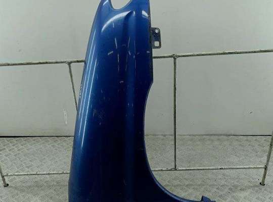 купить Крыло переднее правое на Citroen Berlingo (1996-2002)