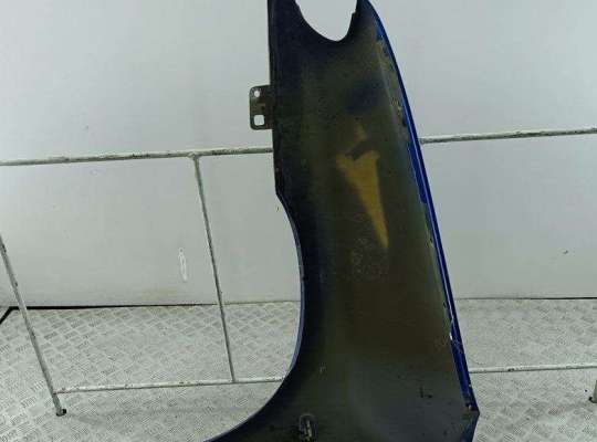 купить Крыло переднее правое на Citroen Berlingo (1996-2002)