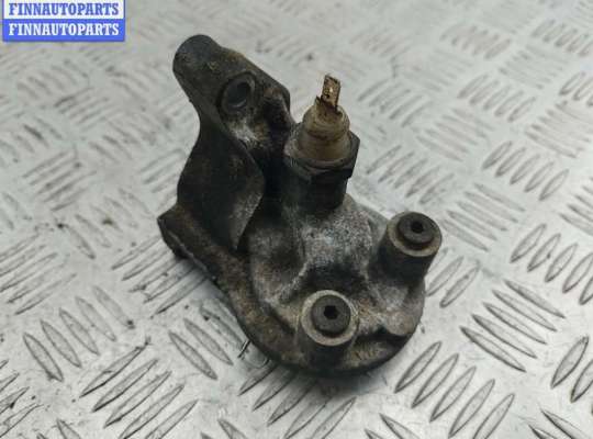 купить Корпус масляного фильтра на Volkswagen Passat B4