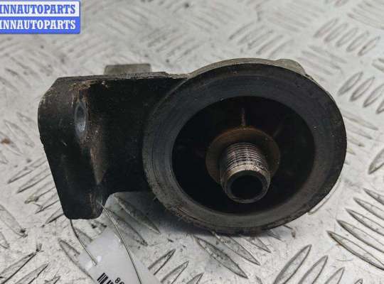 купить Корпус масляного фильтра на Volkswagen Passat B4