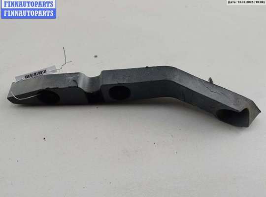 купить Кронштейн бампера переднего на Ford Focus II (2004-2011)