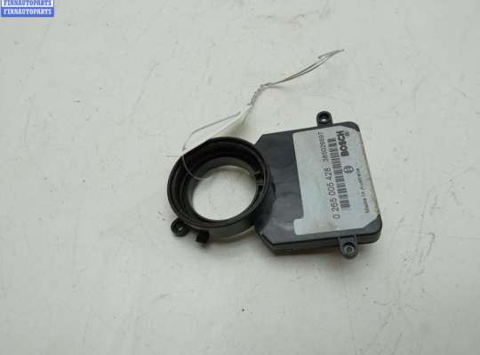 купить Датчик угла поворота руля на Fiat Stilo
