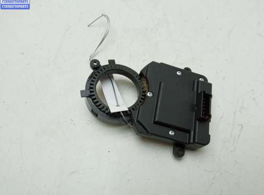 купить Датчик угла поворота руля на Fiat Stilo