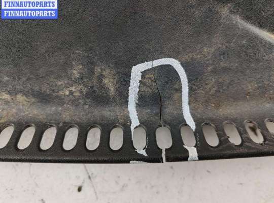 купить Дождевик на Volkswagen Passat B5+ (GP)