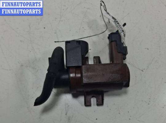 купить Клапан EGR (рециркуляции выхлопных газов) на Ford Focus II (2004-2011)