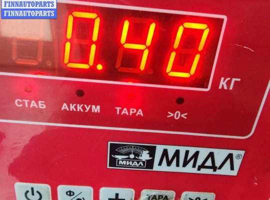 купить Патрубок радиатора на Ford Mondeo III (2000-2007)