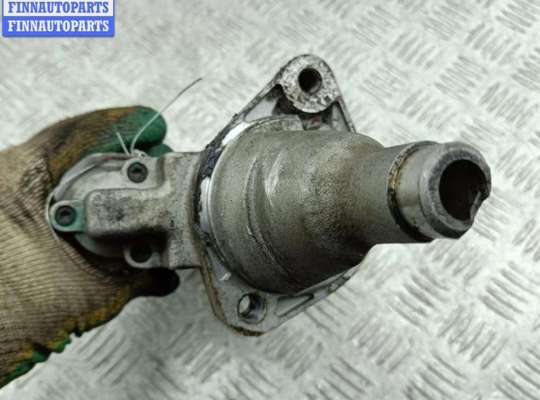 купить Стартер на Audi A6 C5 (1997-2005)