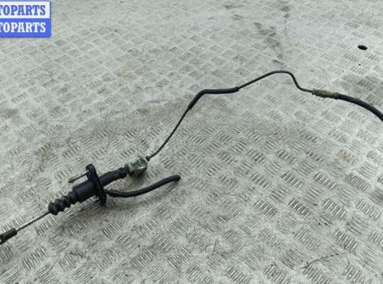 купить Цилиндр сцепления главный на Opel Astra G (1998-2004)