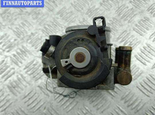 купить Заслонка дроссельная на Volkswagen Passat B5