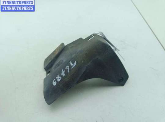 Заглушка порога OP2223672 на Opel Astra G (1998-2004)