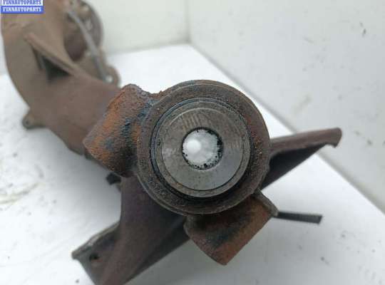 купить Рычаг подвески задний правый на Citroen C5 (2001-2008)