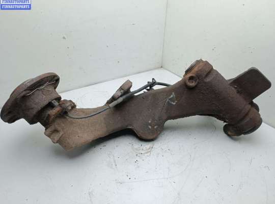 купить Рычаг подвески задний правый на Citroen C5 (2001-2008)