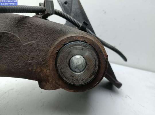 купить Рычаг подвески задний правый на Citroen C5 (2001-2008)