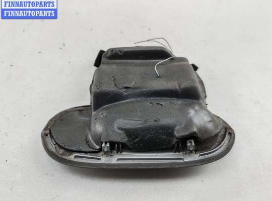 купить Ручка двери наружная задняя левая на BMW 5 E39 (1995-2003)