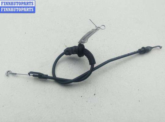 купить Трос двери передней на Volkswagen Polo (2005-2009)