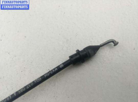 купить Трос двери передней на Volkswagen Polo (2005-2009)