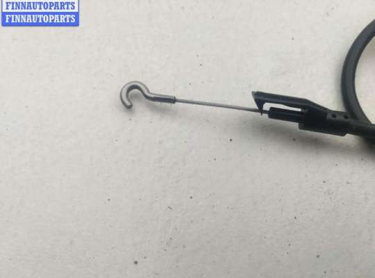 купить Трос двери передней на Volkswagen Polo (2005-2009)