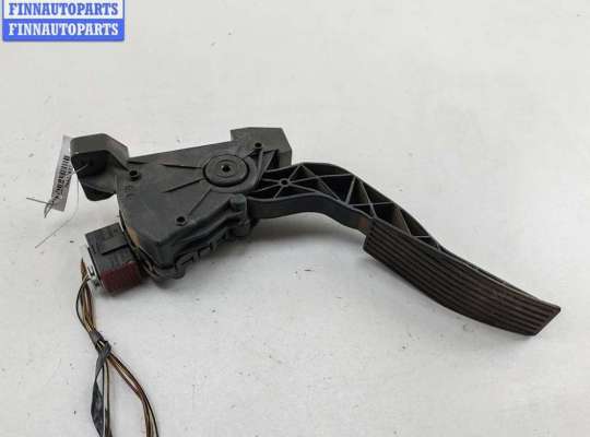 Педаль газа OP2379189 на Opel Signum (2003-2008)