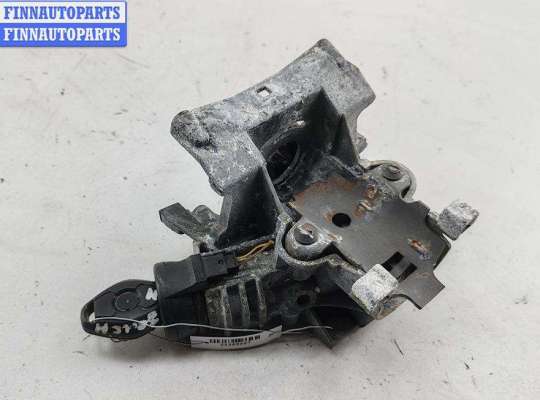 Купить Замок зажигания на BMW 5 E39 (1995-2003) Замок зажигания BM3672992 на BMW 5 E39 (1995-2003)