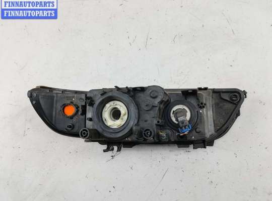 купить Фара правая на BMW 5 E39 (1995-2003)