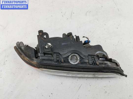 купить Фара правая на BMW 5 E39 (1995-2003)