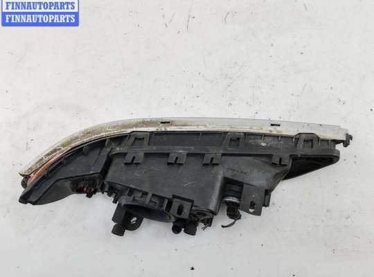 купить Фара правая на BMW 5 E39 (1995-2003)