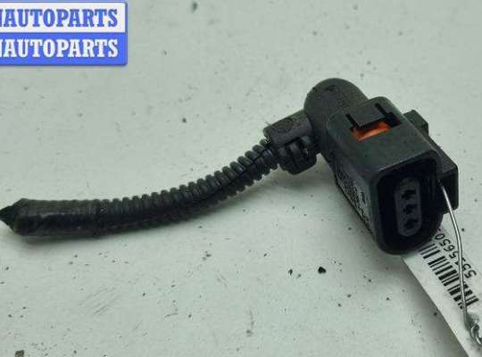 купить Разъем (фишка) проводки на Volkswagen Golf-4