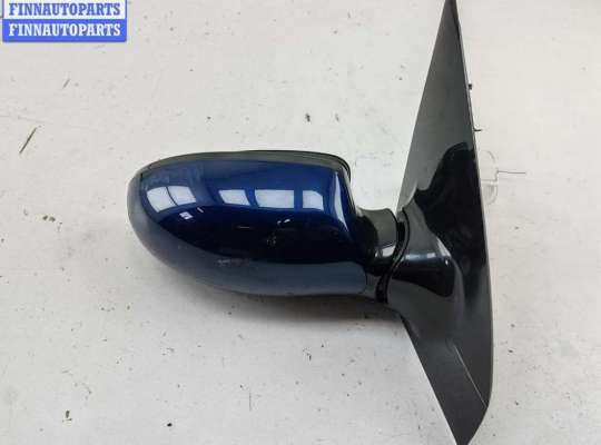 купить Зеркало наружное правое на Ford Focus I (1998-2005)