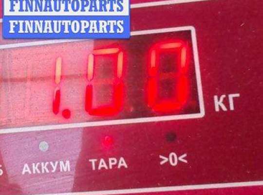 купить Зеркало наружное правое на Ford Focus I (1998-2005)