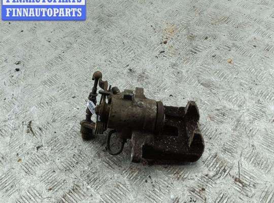 купить Суппорт задний правый на Seat Toledo (2004-2009)