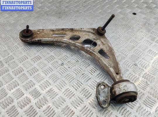 Рычаг подвески передний левый BM3554708 на BMW 3 E46 (1998-2006)