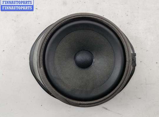 купить Динамик двери передней левой на Ford Focus II (2004-2011)