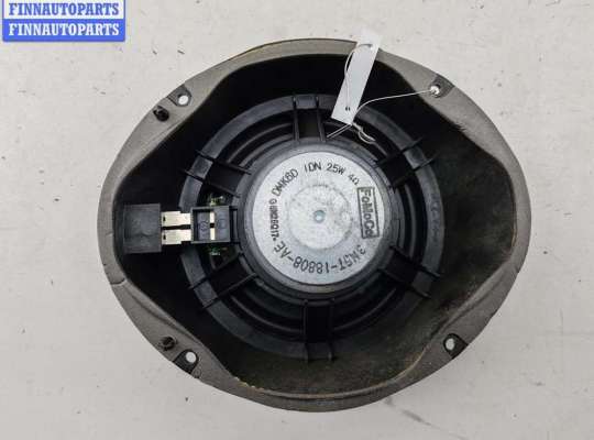 купить Динамик двери передней левой на Ford Focus II (2004-2011)