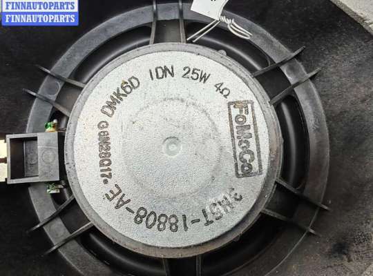 купить Динамик двери передней левой на Ford Focus II (2004-2011)
