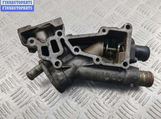 купить Корпус термостата на Peugeot 307