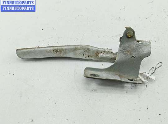 Купить Петля капота левая на Nissan Tiida Петля капота левая NS971764 на Nissan Tiida