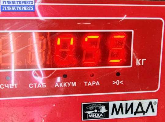 купить Петля капота левая на Nissan Tiida