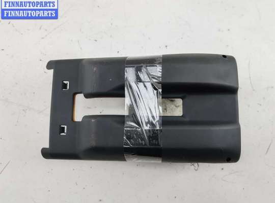 купить Кожух рулевой колонки на Audi A6 C5 (1997-2005)