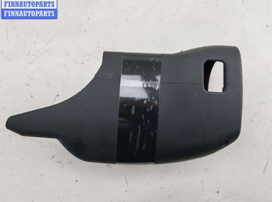 купить Кожух рулевой колонки на Audi A6 C5 (1997-2005)