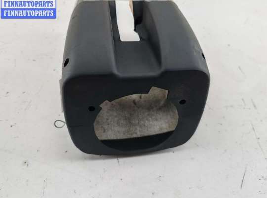 купить Кожух рулевой колонки на Audi A6 C5 (1997-2005)