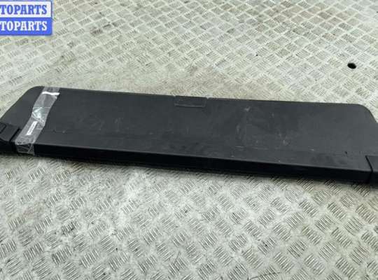 купить Шторка багажника на Opel Insignia A (2008-2017)