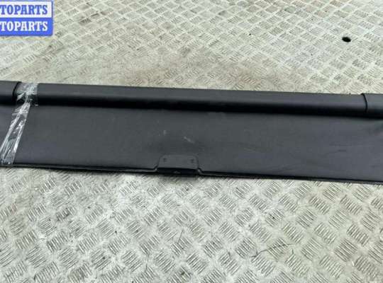 купить Шторка багажника на Opel Insignia A (2008-2017)