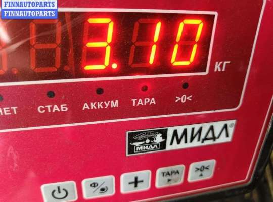 купить Крыло переднее правое на Volkswagen Bora