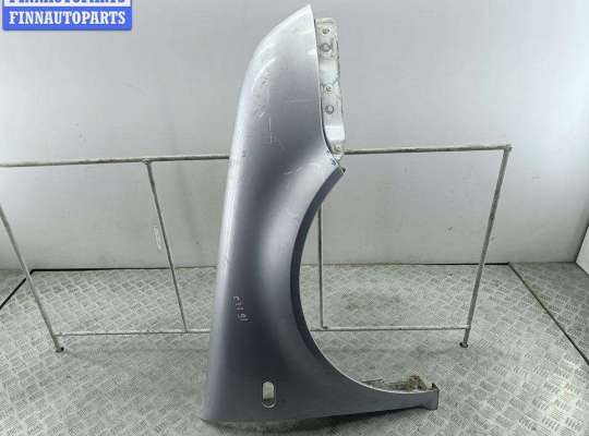 купить Крыло переднее правое на Volkswagen Bora