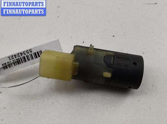 Датчик парковки (парктроник) задний BM3584367 на BMW 3 E46 (1998-2006)