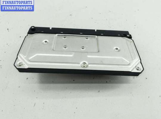 купить Блок комфорта на Mercedes Vito-2 / Viano W639 (2003-2014)