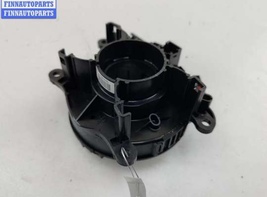 купить Шлейф подрулевой на BMW 5 E39 (1995-2003)