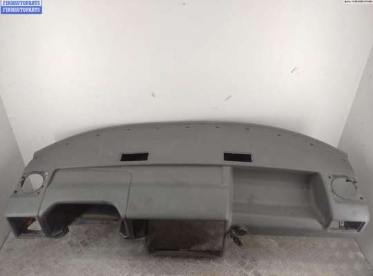 Панель приборная (торпедо) VG2367611 на Volkswagen Transporter T4
